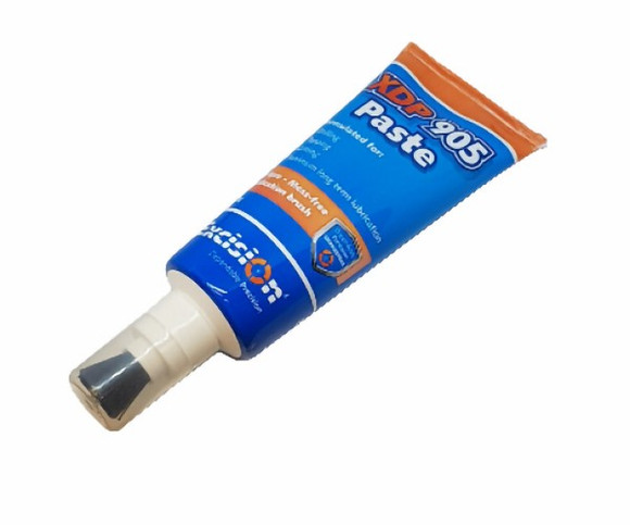 product-thum